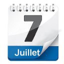 Réservez pour votre mariage votre chapiteau, vos tables et vos chaises à l'avance.