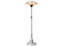 Parasol-chauffant-electrique-Milan-retractable-1.jpg