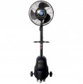 Ventilateur Brumisateur