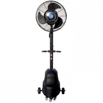 Ventilateur Brumisateur