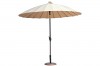 parasols-shanghai-dia-250cm-pied-22kg-ECRU.jpg