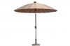 parasols-shanghai-dia-250cm-pied-22kg-MOKA.jpg