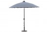 parasols-shanghai-dia-250cm-pied-22kg-Taupe.jpg